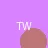 福利视频 - Twitter