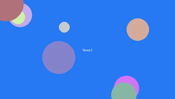 福利视频 - 声优大赏结果